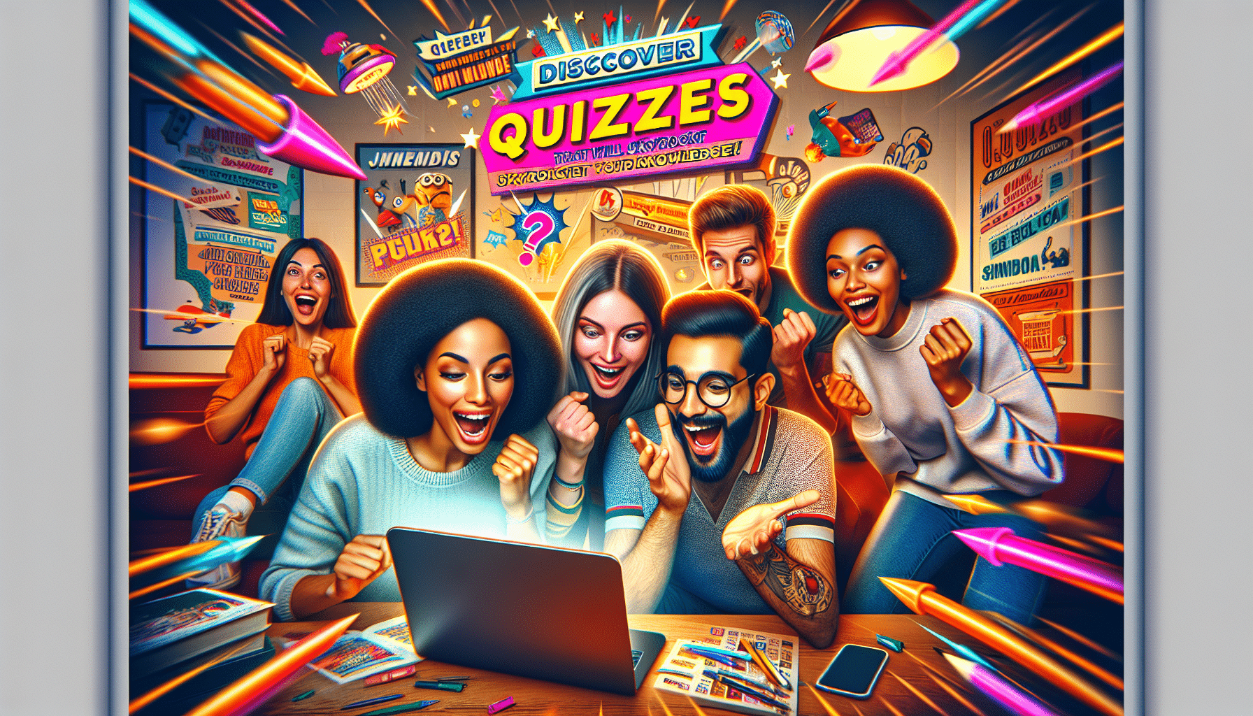 plongez dans l'univers captivant des quiz jet punk ! testez vos connaissances et défiez vos amis avec des questions variées qui vous permettront d'apprendre tout en vous amusant. préparez-vous à relever le défi et à améliorer vos compétences de manière ludique !